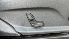 Mercedes-Benz GLC Coupe GLC 300 4Matic AMG Line Premium 5dr 9G-Tronic Petrol Estate